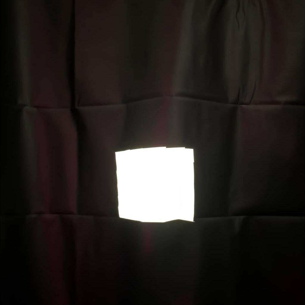 
                        Ann Onymous
                     is Female Escorts. | Abbotsford | British Columbia | Canada | canadapleasure.com 