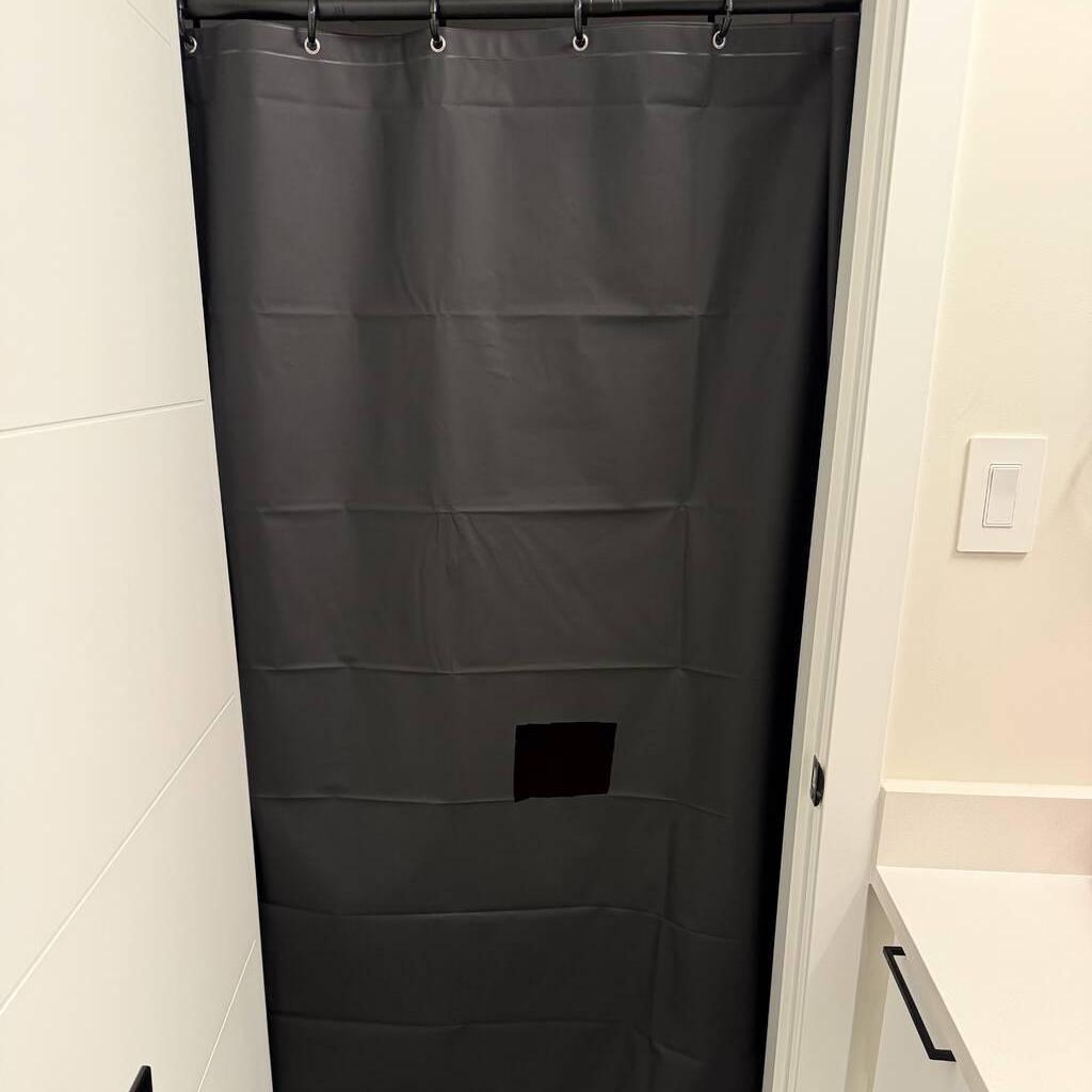 
                        Ann Onymous
                     is Female Escorts. | Abbotsford | British Columbia | Canada | canadapleasure.com 