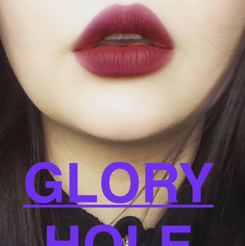 
                        Ann Onymous
                     is Female Escorts. | Abbotsford | British Columbia | Canada | canadapleasure.com 