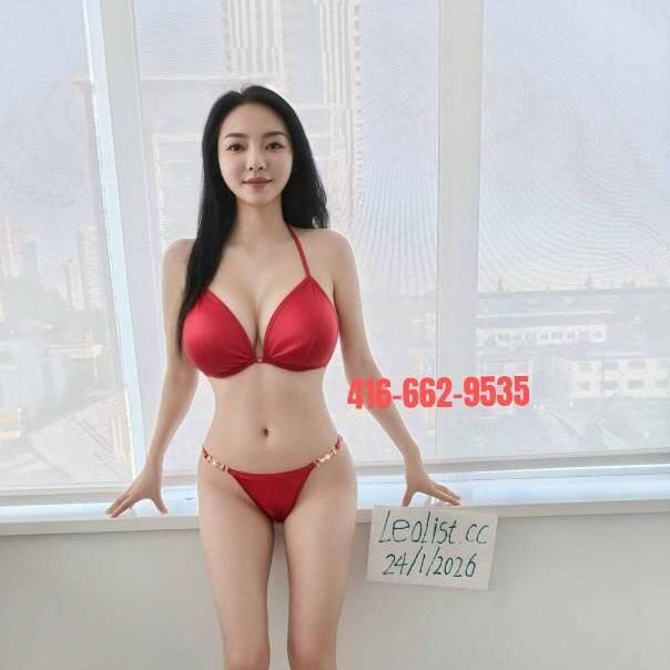 
                        Yoyo416-662-9535
                     is Female Escorts. | Fredericton | New Brunswick | Canada | canadapleasure.com 