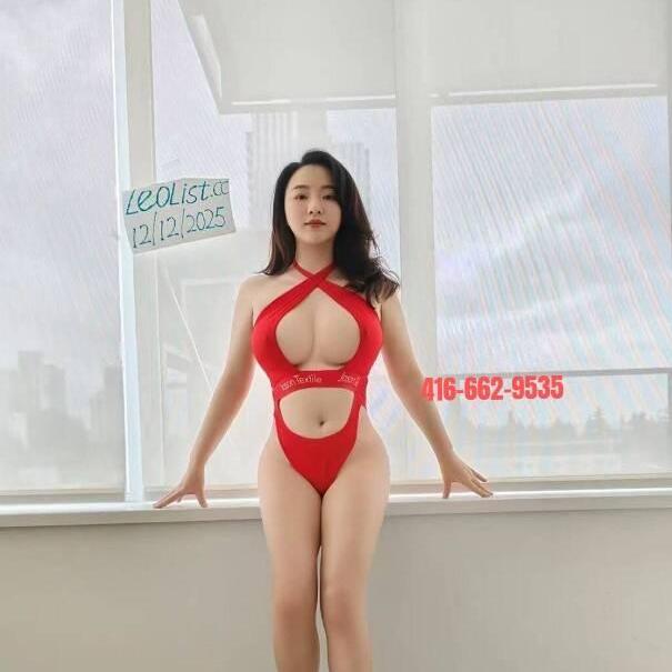 
                        Yoyo416-662-9535
                     is Female Escorts. | Fredericton | New Brunswick | Canada | canadapleasure.com 