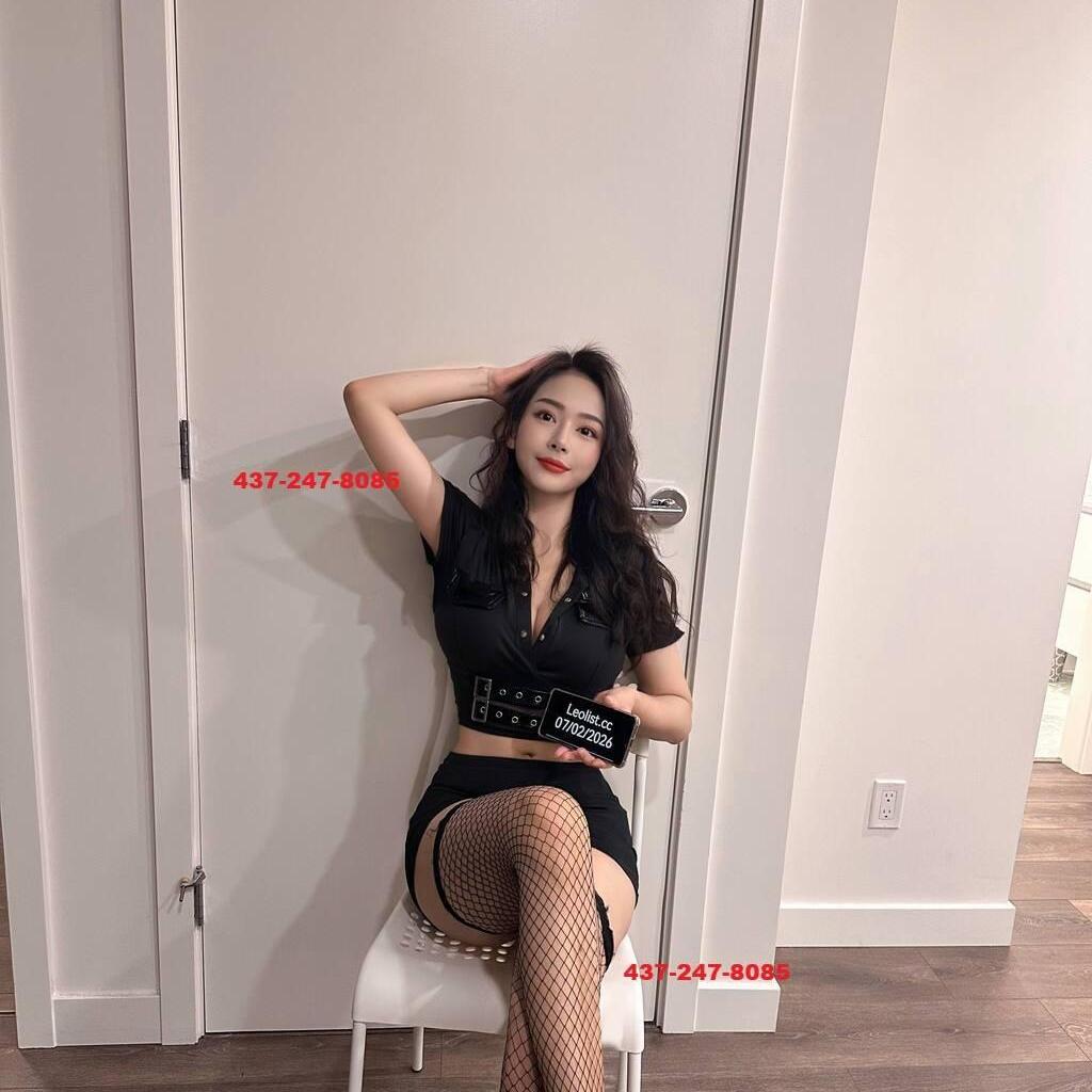 
                        Lia4372478085
                     is Female Escorts. | Fredericton | New Brunswick | Canada | canadapleasure.com 