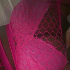 
                        Kris black
                     is Female Escorts. | Moncton | New Brunswick | Canada | canadapleasure.com 