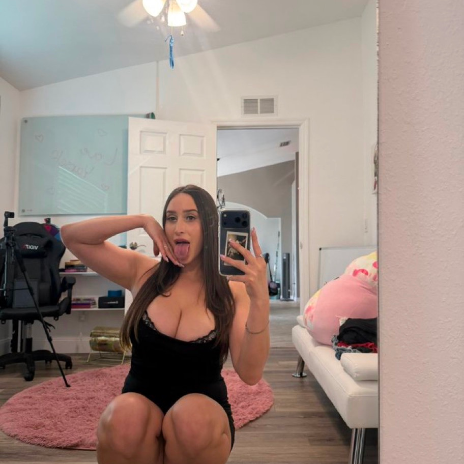 Mary grace is Female Escorts. | St. Albert | Alberta | Canada | canadapleasure.com 