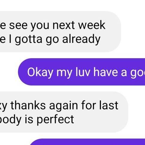 
                        Maya no deposit
                     is Female Escorts. | Owen Sound | Ontario | Canada | canadapleasure.com 