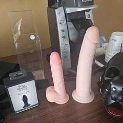 
                        Maya no deposit
                     is Female Escorts. | Owen Sound | Ontario | Canada | canadapleasure.com 