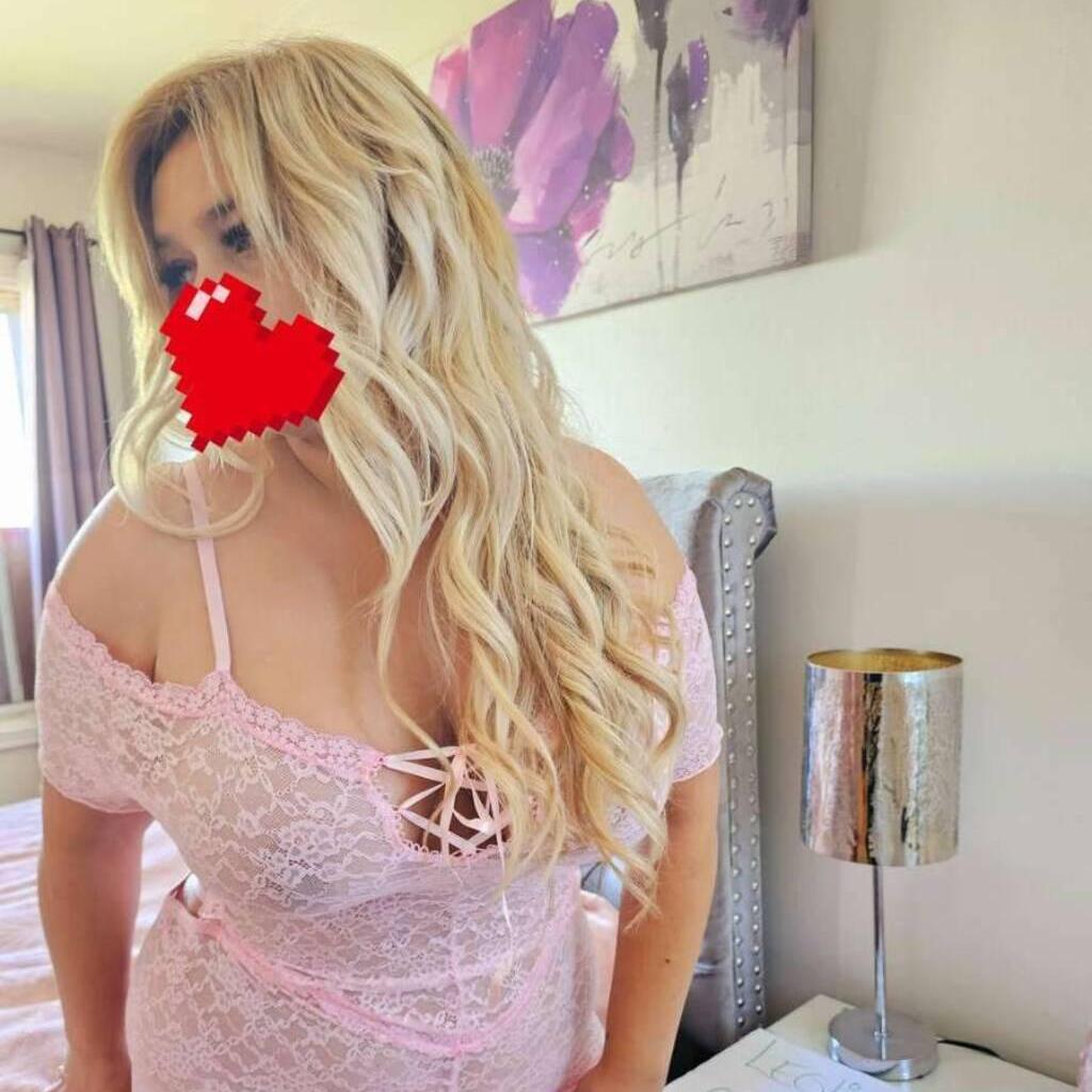 
                        Maya no deposit
                     is Female Escorts. | Owen Sound | Ontario | Canada | canadapleasure.com 