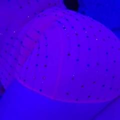 
                        Bubbles
                     is Female Escorts. | Kingston | Ontario | Canada | canadapleasure.com 