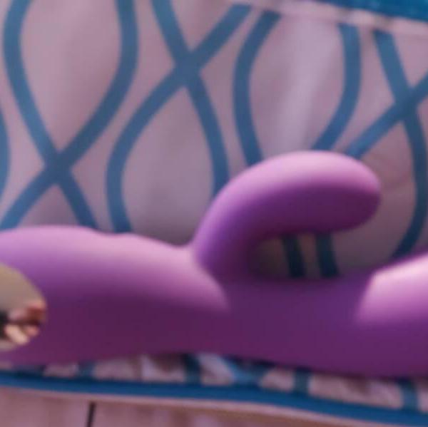 
                        Bubbles
                     is Female Escorts. | Kingston | Ontario | Canada | canadapleasure.com 