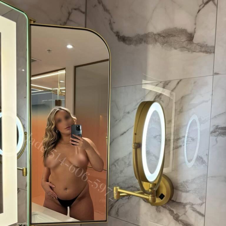 
                        Jade
                     is Female Escorts. | Hamilton | Ontario | Canada | canadapleasure.com 
