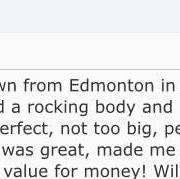 
                        RV Sexy French Chantal
                     is Female Escorts. | Thunder Bay | Ontario | Canada | canadapleasure.com 