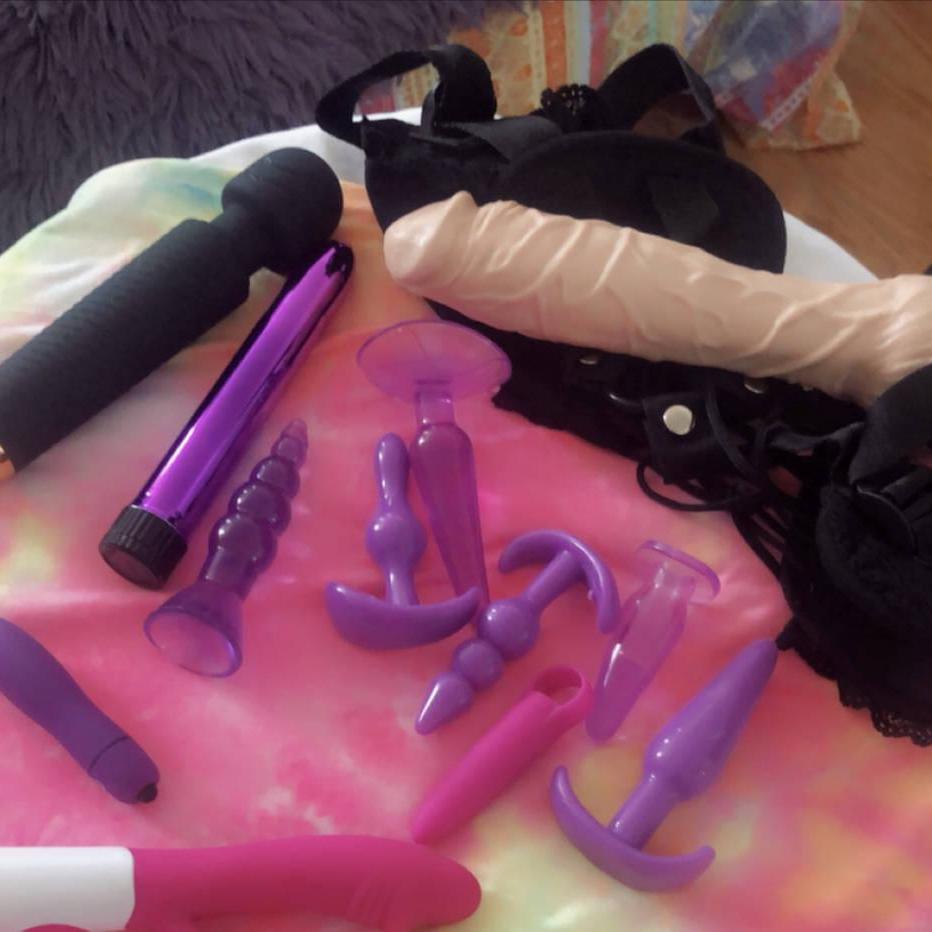 
                        Aaliyah
                     is Female Escorts. | Thunder Bay | Ontario | Canada | canadapleasure.com 