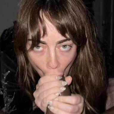 
                        Ema
                     is Female Escorts. | Saguenay | Quebec | Canada | canadapleasure.com 