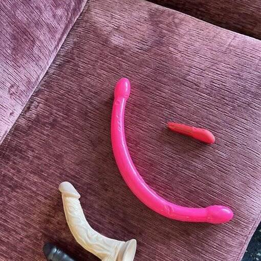 
                        Ema
                     is Female Escorts. | Saguenay | Quebec | Canada | canadapleasure.com 