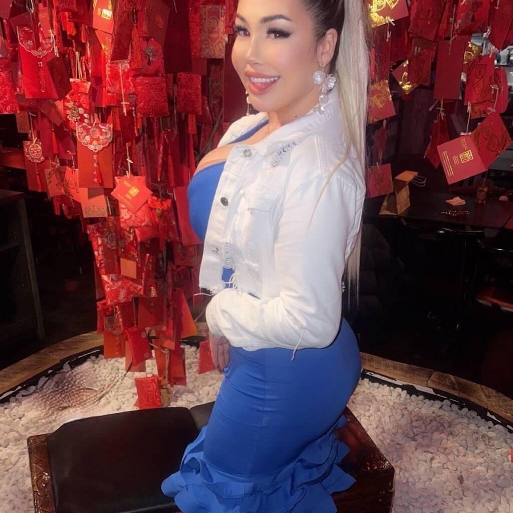 
                        Sabrina
                     is Female Escorts. | Trois Rivieres | Quebec | Canada | canadapleasure.com 