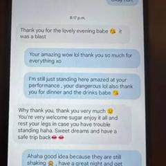 
                        Mercedes THE MOST WANTED
                     is Female Escorts. | Trois Rivieres | Quebec | Canada | canadapleasure.com 