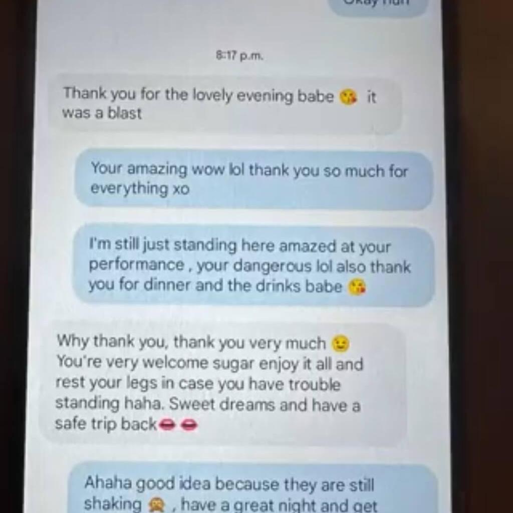 
                        Mercedes THE MOST WANTED
                     is Female Escorts. | Trois Rivieres | Quebec | Canada | canadapleasure.com 