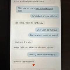 
                        Mercedes THE MOST WANTED
                     is Female Escorts. | Trois Rivieres | Quebec | Canada | canadapleasure.com 