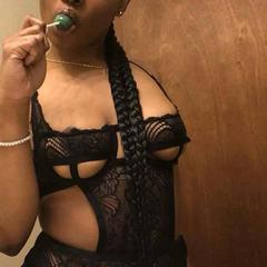 
                        Layla
                     is Female Escorts. | Regina | Saskatchewan | Canada | canadapleasure.com 