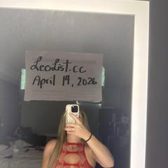 
                        Gina
                     is Female Escorts. | Saskatoon | Saskatchewan | Canada | canadapleasure.com 
