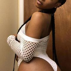 
                        Layla
                     is Female Escorts. | Saskatoon | Saskatchewan | Canada | canadapleasure.com 