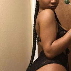 
                        Layla
                     is Female Escorts. | Saskatoon | Saskatchewan | Canada | canadapleasure.com 