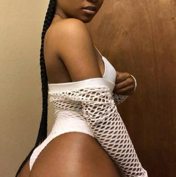 
                        Layla
                     is Female Escorts. | Saskatoon | Saskatchewan | Canada | canadapleasure.com 