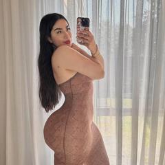 
                        Laliyana
                     is Female Escorts. | Toronto | Ontario | Canada | canadapleasure.com 