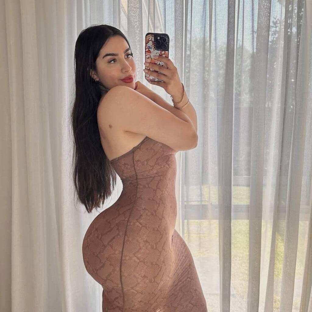 
                        Laliyana
                     is Female Escorts. | Toronto | Ontario | Canada | canadapleasure.com 