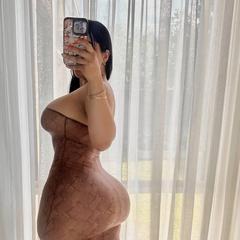 
                        Laliyana
                     is Female Escorts. | Toronto | Ontario | Canada | canadapleasure.com 