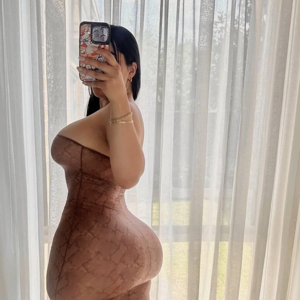 
                        Laliyana
                     is Female Escorts. | Toronto | Ontario | Canada | canadapleasure.com 