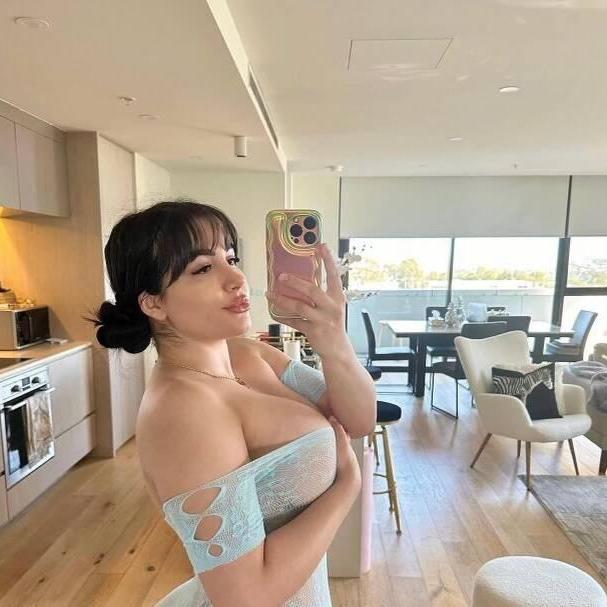 
                        Laliyana
                     is Female Escorts. | Toronto | Ontario | Canada | canadapleasure.com 