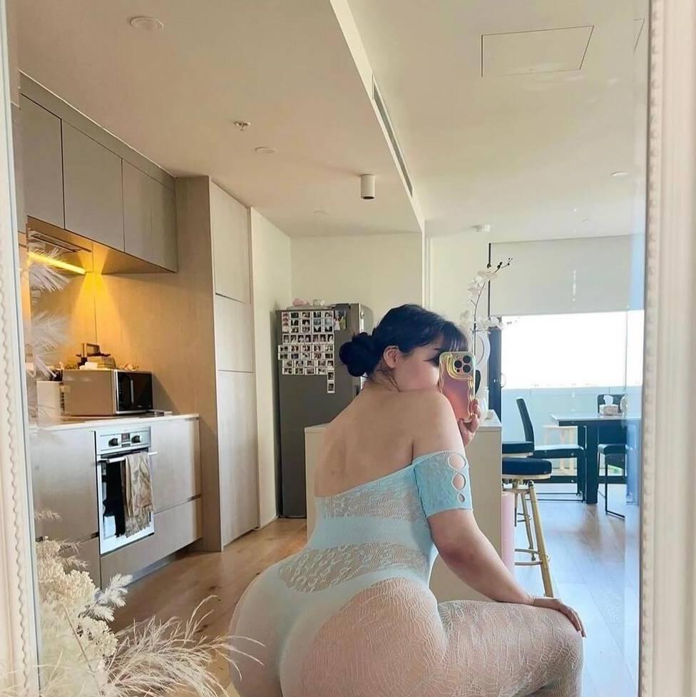 
                        Laliyana
                     is Female Escorts. | Toronto | Ontario | Canada | canadapleasure.com 