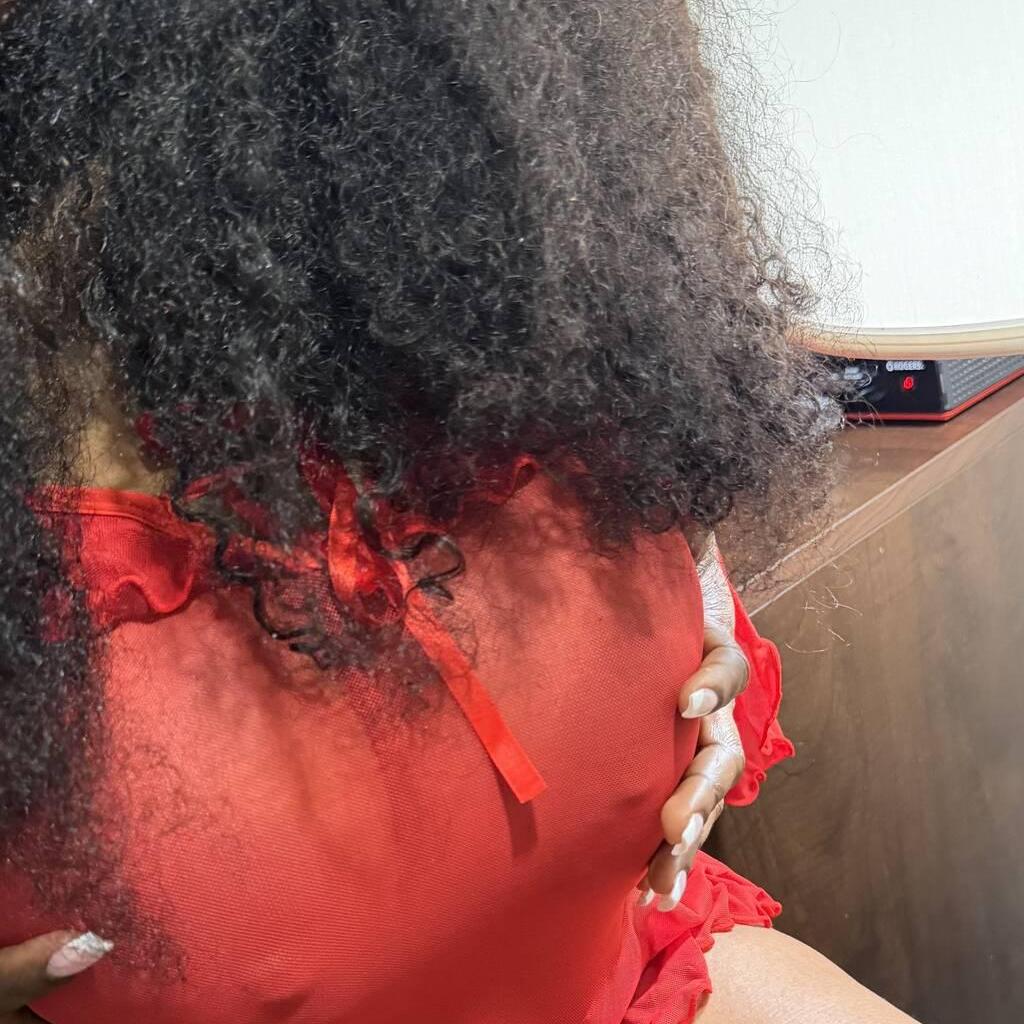 
                        Alexia
                     is Female Escorts. | Toronto | Ontario | Canada | canadapleasure.com 