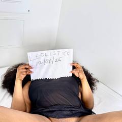 
                        Alexia
                     is Female Escorts. | Toronto | Ontario | Canada | canadapleasure.com 