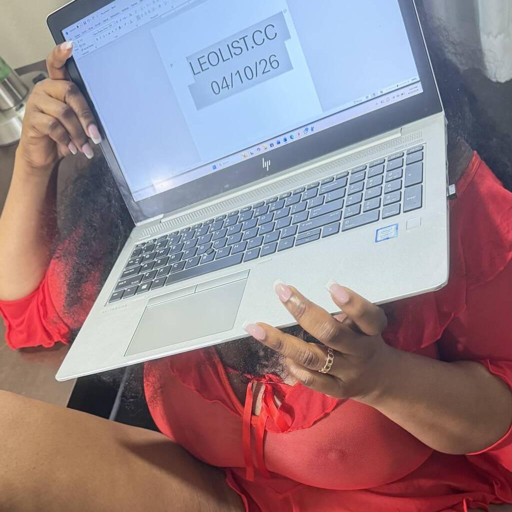 
                        Alexia
                     is Female Escorts. | Toronto | Ontario | Canada | canadapleasure.com 