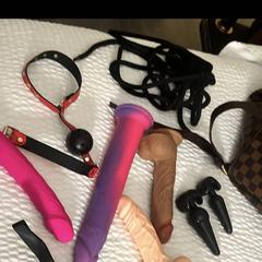 
                        nixxxen vixxxen
                     is Female Escorts. | Vancouver | British Columbia | Canada | canadapleasure.com 