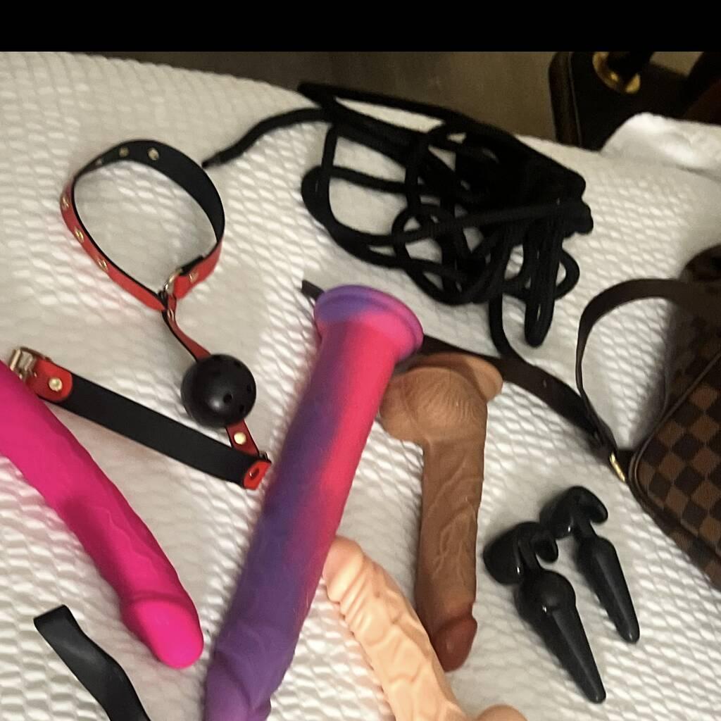 
                        nixxxen vixxxen
                     is Female Escorts. | Vancouver | British Columbia | Canada | canadapleasure.com 