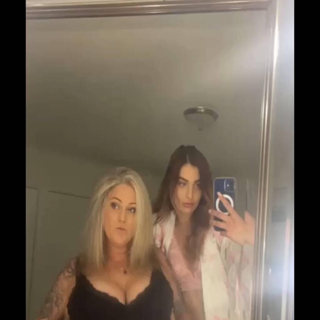 
                        nixxxen vixxxen
                     is Female Escorts. | Vancouver | British Columbia | Canada | canadapleasure.com 