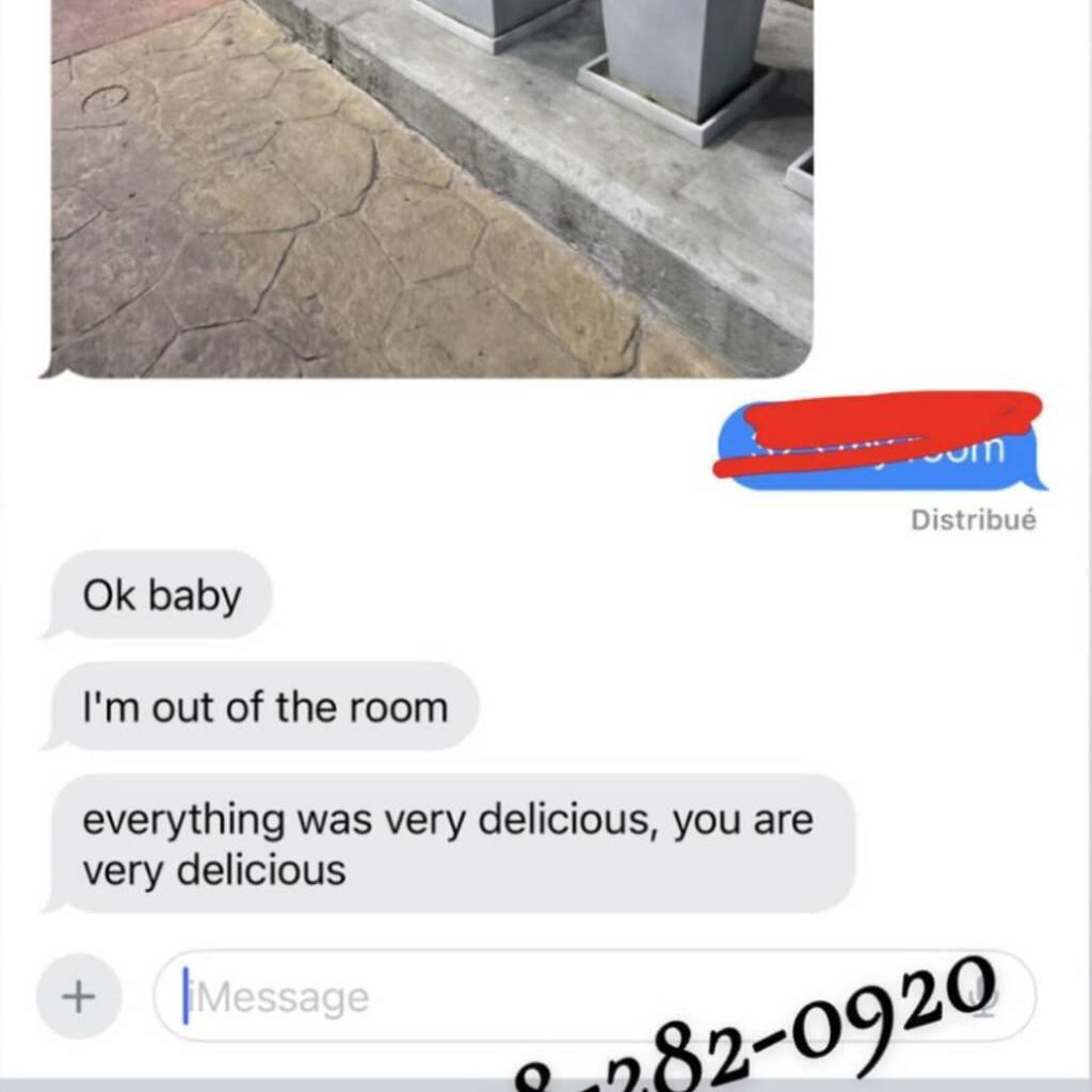 
                        Emma
                     is Female Escorts. | Montreal | Quebec | Canada | canadapleasure.com 