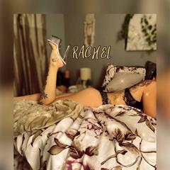 
                        Rachel
                     is Female Escorts. | Montreal | Quebec | Canada | canadapleasure.com 