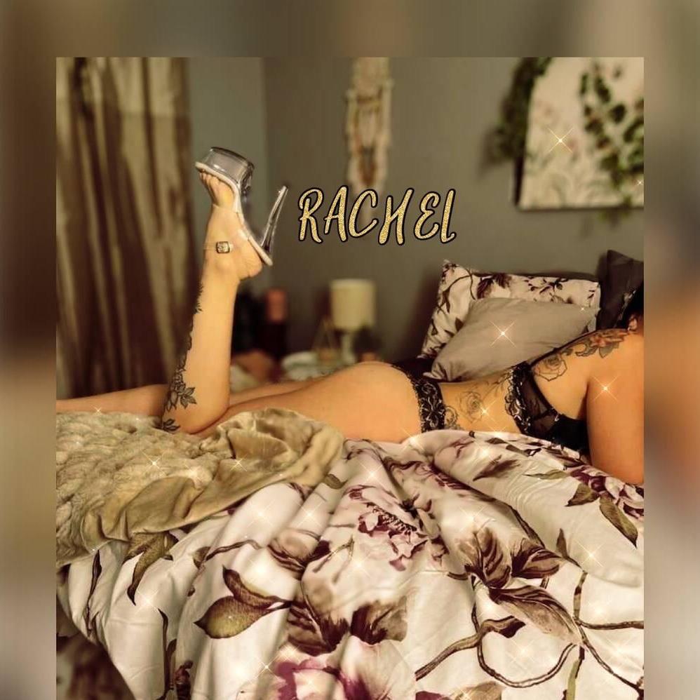
                        Rachel
                     is Female Escorts. | Montreal | Quebec | Canada | canadapleasure.com 