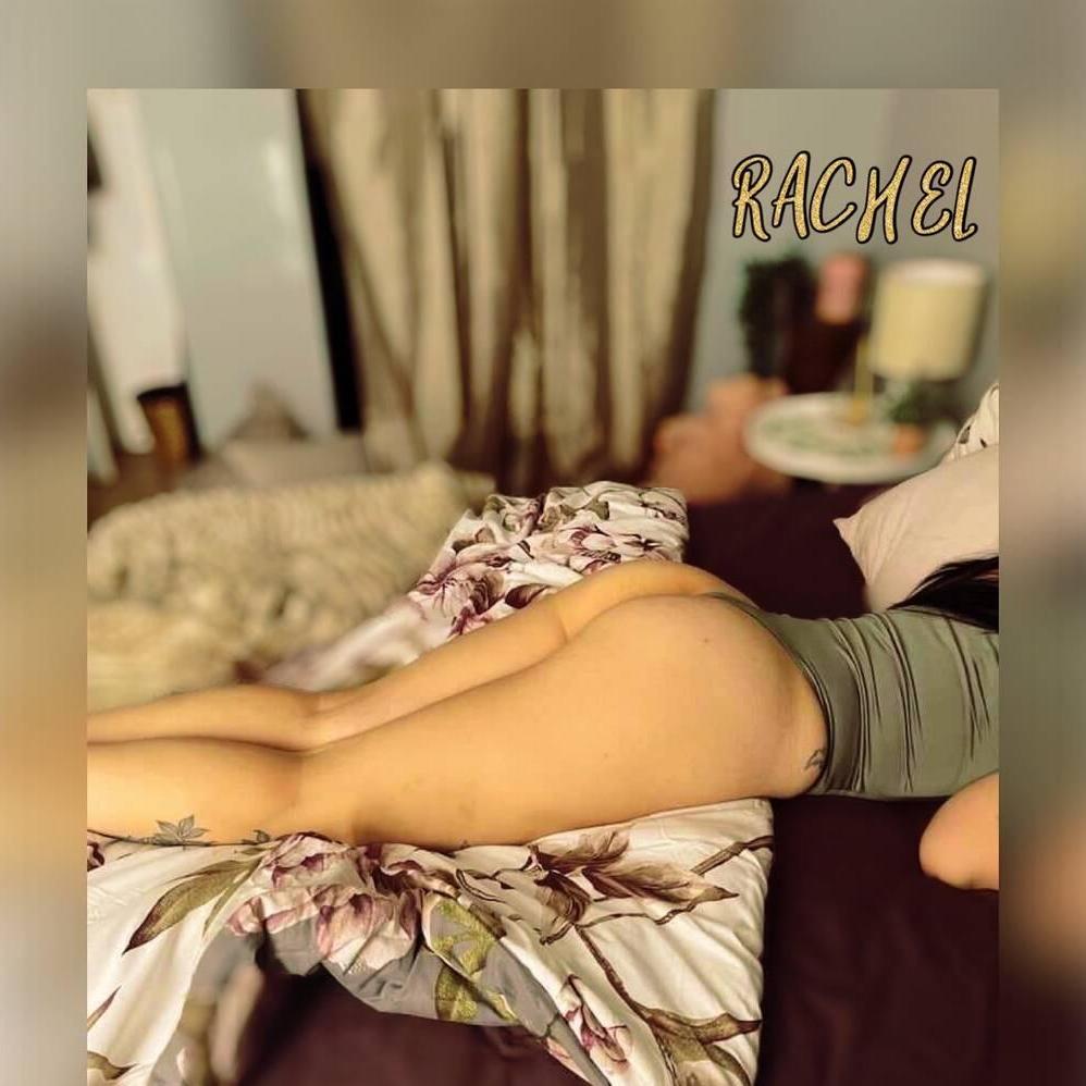 
                        Rachel
                     is Female Escorts. | Montreal | Quebec | Canada | canadapleasure.com 