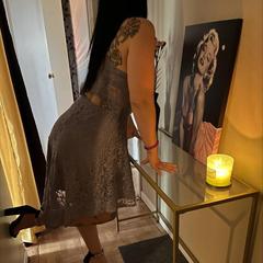 
                        Rachel
                     is Female Escorts. | Montreal | Quebec | Canada | canadapleasure.com 