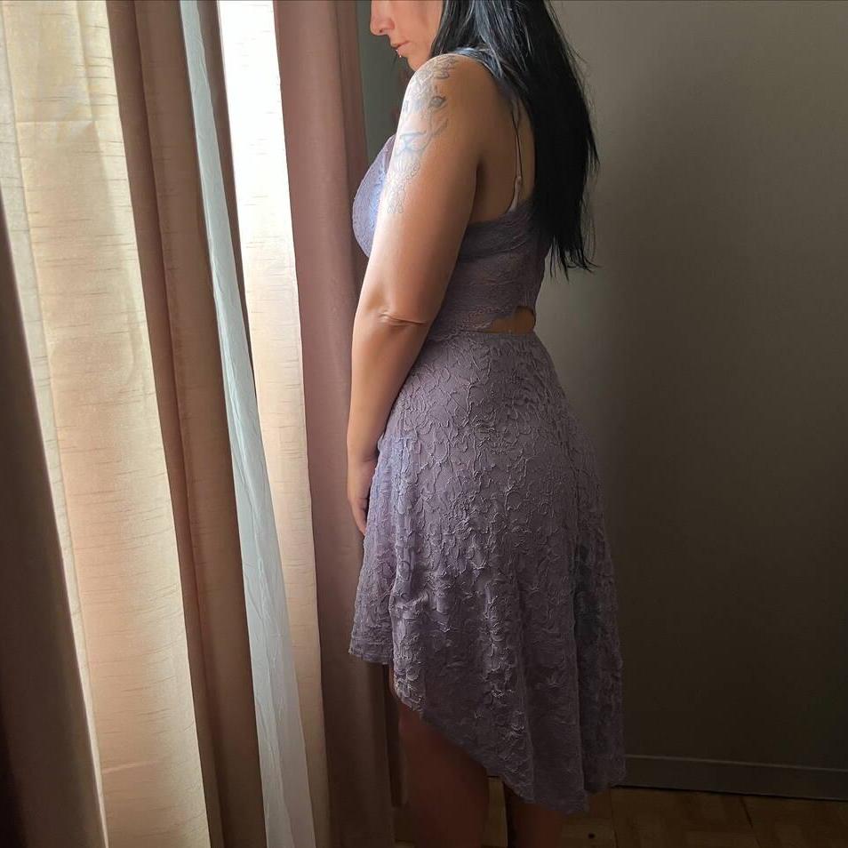 
                        Rachel
                     is Female Escorts. | Montreal | Quebec | Canada | canadapleasure.com 