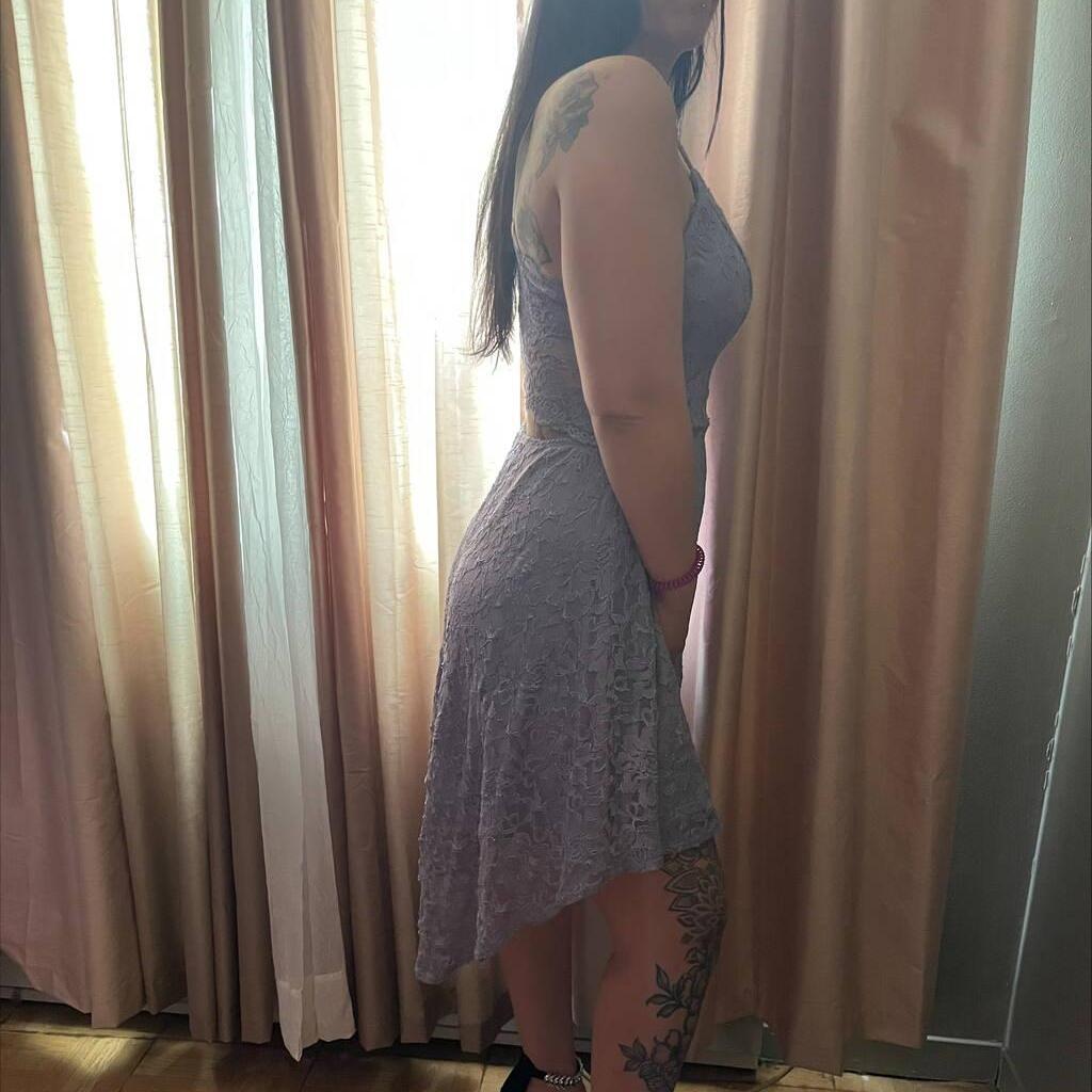 
                        Rachel
                     is Female Escorts. | Montreal | Quebec | Canada | canadapleasure.com 