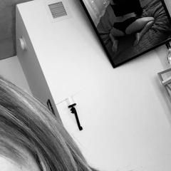 
                        Josee
                     is Female Escorts. | Montreal | Quebec | Canada | canadapleasure.com 