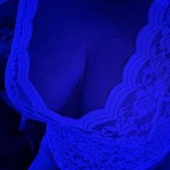 
                        Josee
                     is Female Escorts. | Montreal | Quebec | Canada | canadapleasure.com 