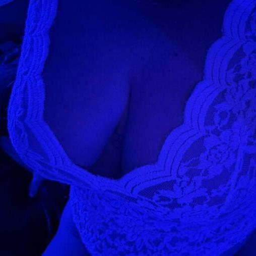 
                        Josee
                     is Female Escorts. | Montreal | Quebec | Canada | canadapleasure.com 