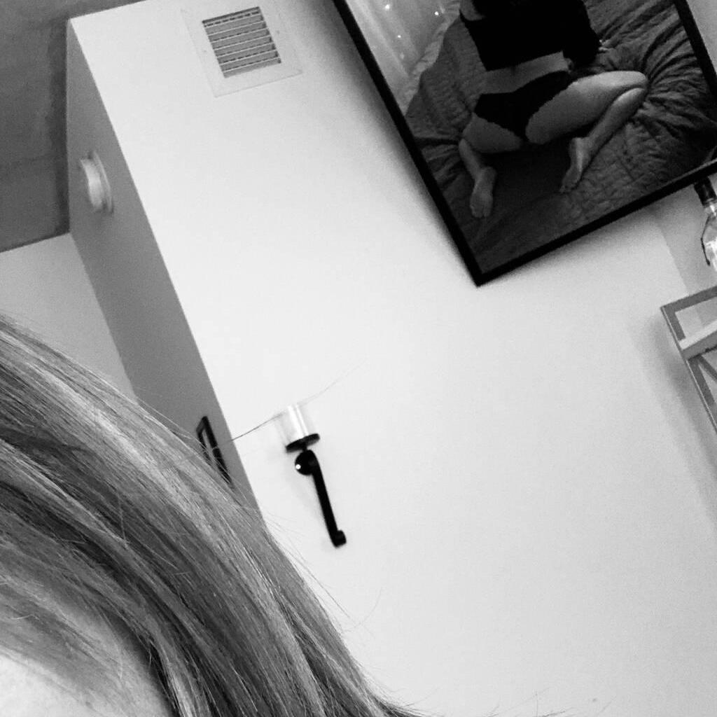 
                        Josee
                     is Female Escorts. | Montreal | Quebec | Canada | canadapleasure.com 